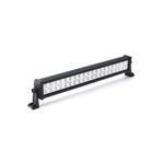 ASTRA LED Universal Led Bar 55 cm 120 W 40 LED Delici/yayıcı Beyaz Işık Tepe Lamba Tavan Panjur Projeksiyon