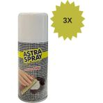 Astra Leke Çıkarıcı 3 x 150 ml