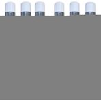 Astra Leke Çıkarıcı Sprey 12 x 400 ml