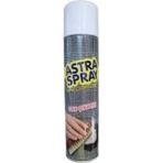 Astra Leke Çıkarıcı Sprey 400 ml 1 Adet