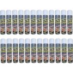 Astra Leke Çıkarıcı Sprey 400 ml 24 Adet