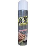 Astra Leke Çıkarıcı Sprey 400 ml / Astra
