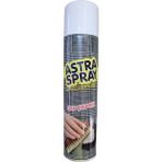 Astra Leke Çıkarıcı Sprey 400ML / Astra
