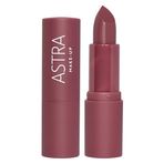 Astra Lip Creamynal 05 Cary Ruj