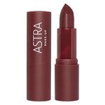 Astra Lip Creamynal 07 Greta Ruj