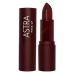 Astra Lip Creamynal 10 Marlene Ruj