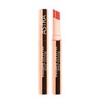 Astra Madame Lipstylo The Sheer 03 Corail Cherie Parlak Ruj