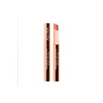 ASTRA MAKE-UP Madame Lipstylo The Sheer Parlak Ruj -02 Voila De Nude