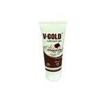 Astra Market Kayganlaştırıcı Jel Çikolatalı Su Bazlı 100 ML Chocolate Lubricant Gel