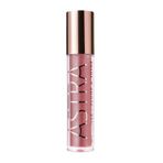 Astra My Gloss Plump Shine 03 Sweet Poison Dudak Parlatıcısı