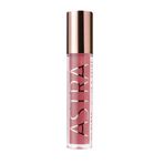 Astra My Gloss Plump Shine 06 Sunkissed Dudak Parlatıcısı