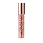 Astra My Gloss Plump Shine Dudak Parlatıcısı 04 Glow Fever