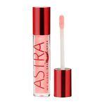 Astra My Glossspicy Plumper Chili Pepper Dudak Dolgunlaştırıcı Etkili Parlatıcı
