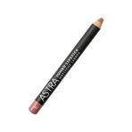 Astra Nude Nectar Jumbo Ruj