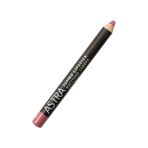 Astra Old Rose Jumbo Ruj