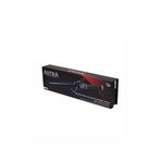 Astra Profesyonel Saç Şekillendirici Maşa 25 mm