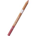 Astra Pure Beauty Dudak Kalemi 04