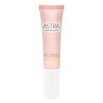 Astra Pure Beauty Fair BB Krem