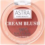 Astra Pure Beauty Krem Allık 02