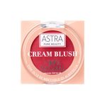 Astra Pure Beauty Krem Allık 04