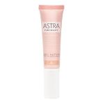 Astra Pure Beauty Light BB Krem
