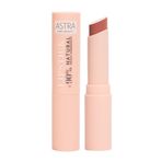 Astra Pure Beauty Ruj 02 Bamboo