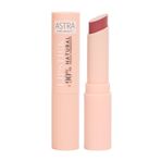 Astra Pure Beauty Ruj 04 Magnolia