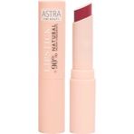 Astra Pure Beauty Ruj 06 Cherry Tree
