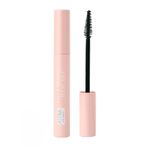 Astra Pure Beauty Volumizing Maskara 01