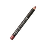 Astra Rose Jumbo Ruj