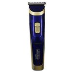 Astra Silver RD-6005 Pofesyonel Saç Sakal Tıraş Makinesi