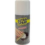 Astra Spray Leke Çıkarıcı 3 x 150 ml - 450 ml