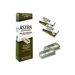 Astra Superıor Platinium 100'lü Jilet