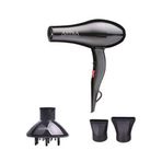 Astra SW-8818 2100 W Saç Kurutma Makinesi