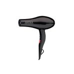 Astra SW-8818 Mor 2400 W Saç Kurutma Makinesi