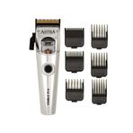 Astra Visible Pro HC-999A Tıraş Makinesi