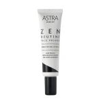 Astra Zen Routine Makyaj Bazı