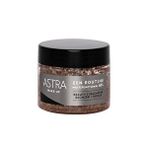 Astra Zen Routine Multifunctional Çok Amaçlı Bronzlaştırıcı Işıltılı Jel