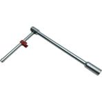 Astrafix 13 mm T Kol Lokma