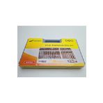 astrafix 40 pc alyan takımı ( TORK YILDIZ 6 KÖŞE)