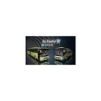 Astragon Entertainment Bus Simulator 18 - Setra Bus Pack 1 (Dlc)