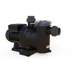 Astral Havuz Pompası Sena 1 Hp 380 Volt