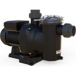 Astral Havuz Pompası Sena 3/4 Hp 380 Volt
