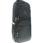 Astral Krinkıl Cruze Okul Çantası 05688