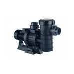 Astral Maxim 3.5 Hp Trifaze Kendinden Emişli Havuz Pompası