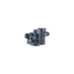 Astral Maxim 4.5 Hp Trifaze Havuz Pompası