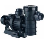 Astral Maxim 4.5 Hp Trifaze Kendinden Emişli Havuz Pompası