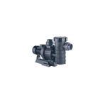 Astral Maxim 5.5 Hp Trifaze Havuz Pompası