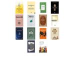 Astral, Psişik Ve Spiritüal İnsan... +13 Din Kitabı