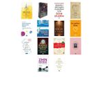 Astral, Psişik Ve Spiritüal İnsan... +13 Kitap
